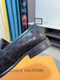 Picture of Louis Vuitton Shoes _SKULVsz38-44mnf013714047